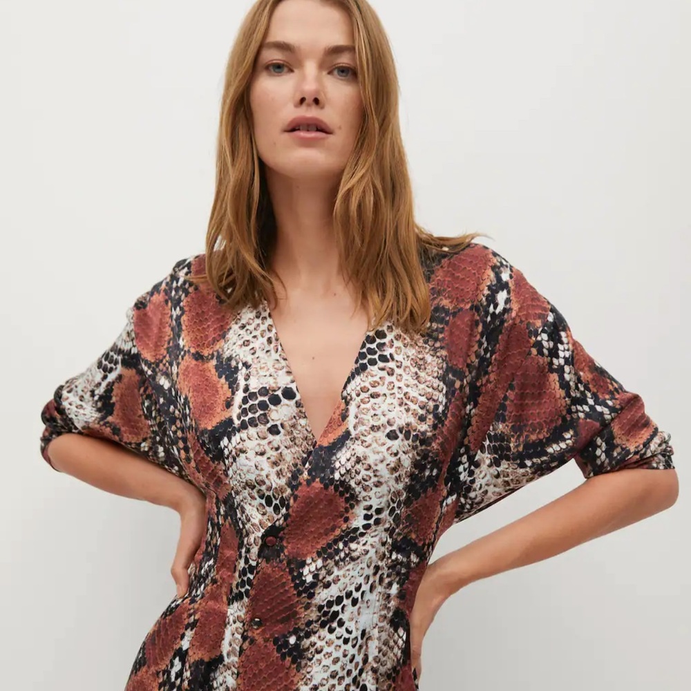 DRESSES• Casual, Formal, Women & Girls - Picture 2 of 15